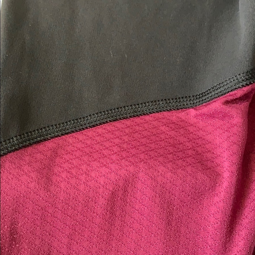 brand new lululemon leggings - Picture 6 of 8